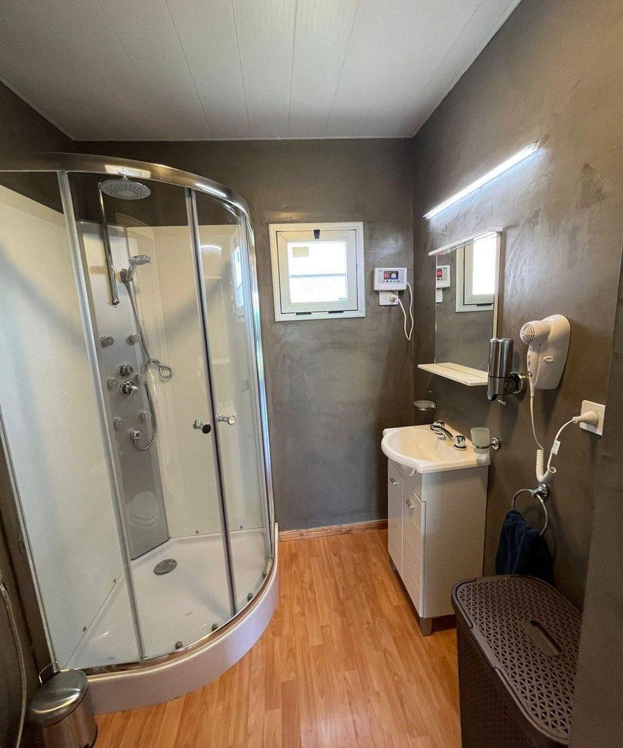 Foto de QUINTA EN VENTA AREA 158, V. MARÍA-FINANC. PROPIA, imagen 4