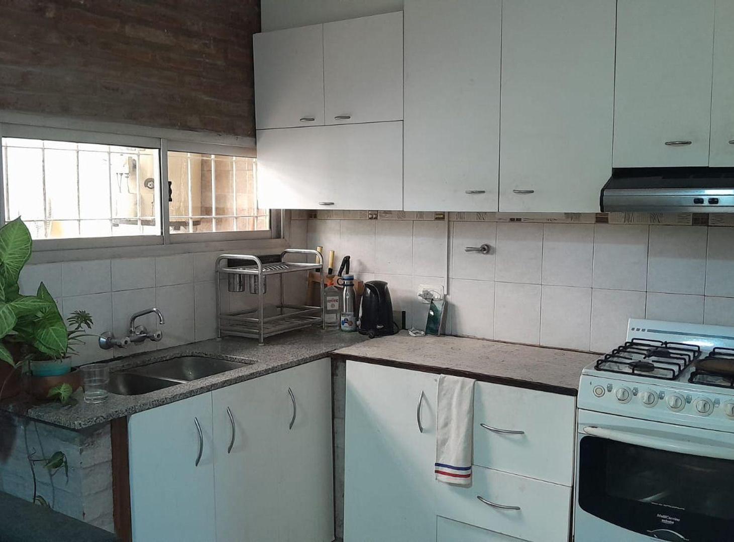 Foto de CASA EN VENTA 3 DORM. B° P.NORTE V.MARÍA A/CREDITO, imagen 5