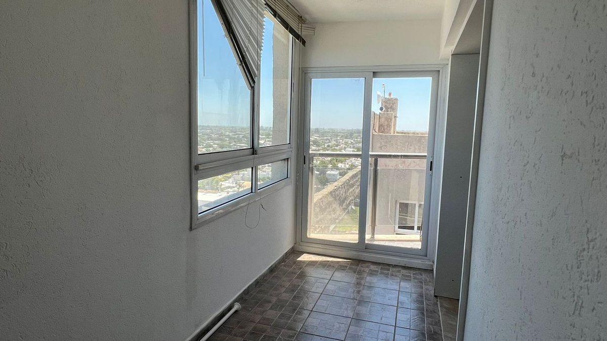 Foto de EN VENTA DPTO. 2 DORM BV. ESPAÑA 500, VILLA MARÍA., imagen 5