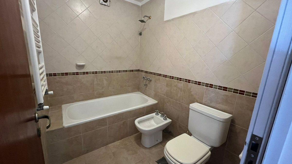 Foto de EN VENTA DPTO. 2 DORM BV. ESPAÑA 500, VILLA MARÍA., imagen 4