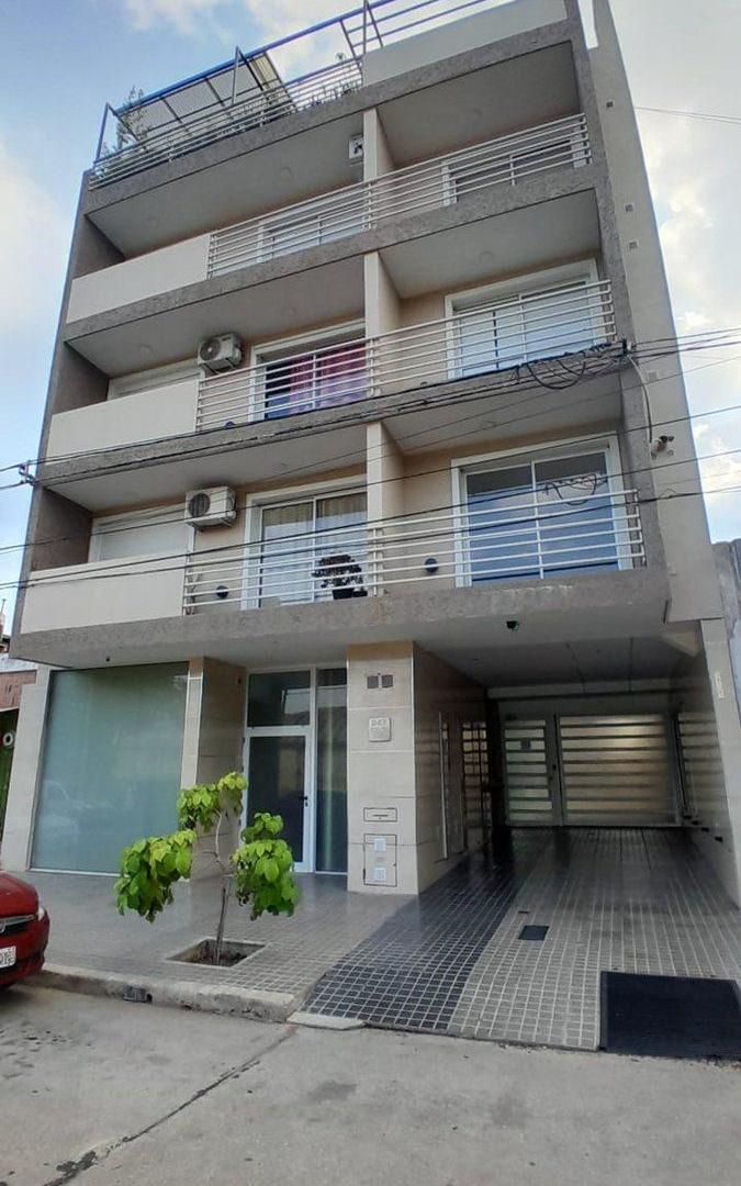 Foto de VENTA DPTO 1 DORM.G.PAZ 947 A ESTRENAR C/ASCENSOR, imagen 3