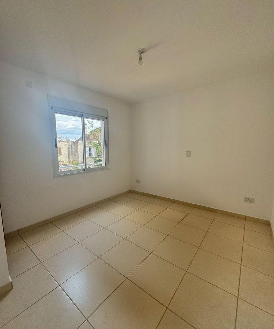 Foto de VENTA DPTO 1 DORM.G.PAZ 947 A ESTRENAR C/ASCENSOR, imagen 5