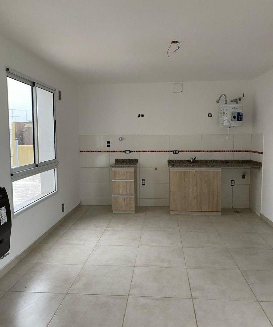 Foto de SE VENDE DEPTO. IDEAL ZONA ESTUDIANTES A ESTRENAR, imagen 4