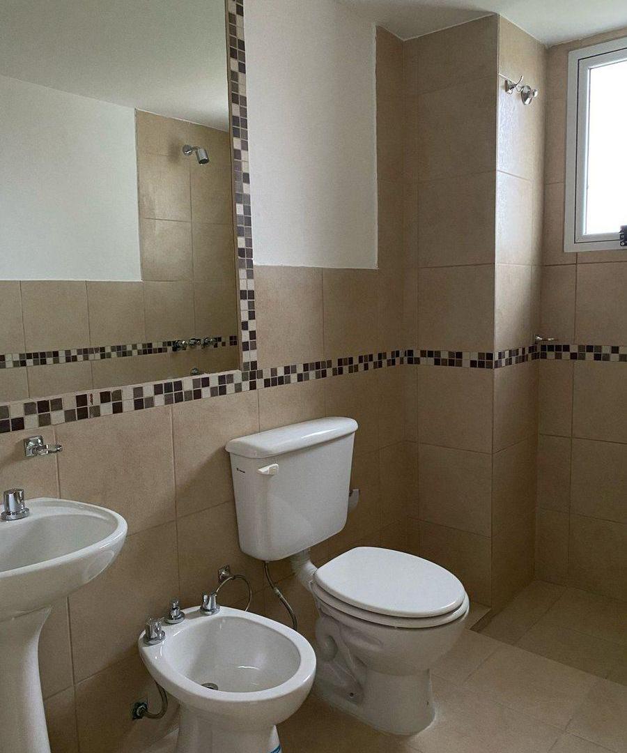 Foto de SE VENDE DEPTO. IDEAL ZONA ESTUDIANTES A ESTRENAR, imagen 3