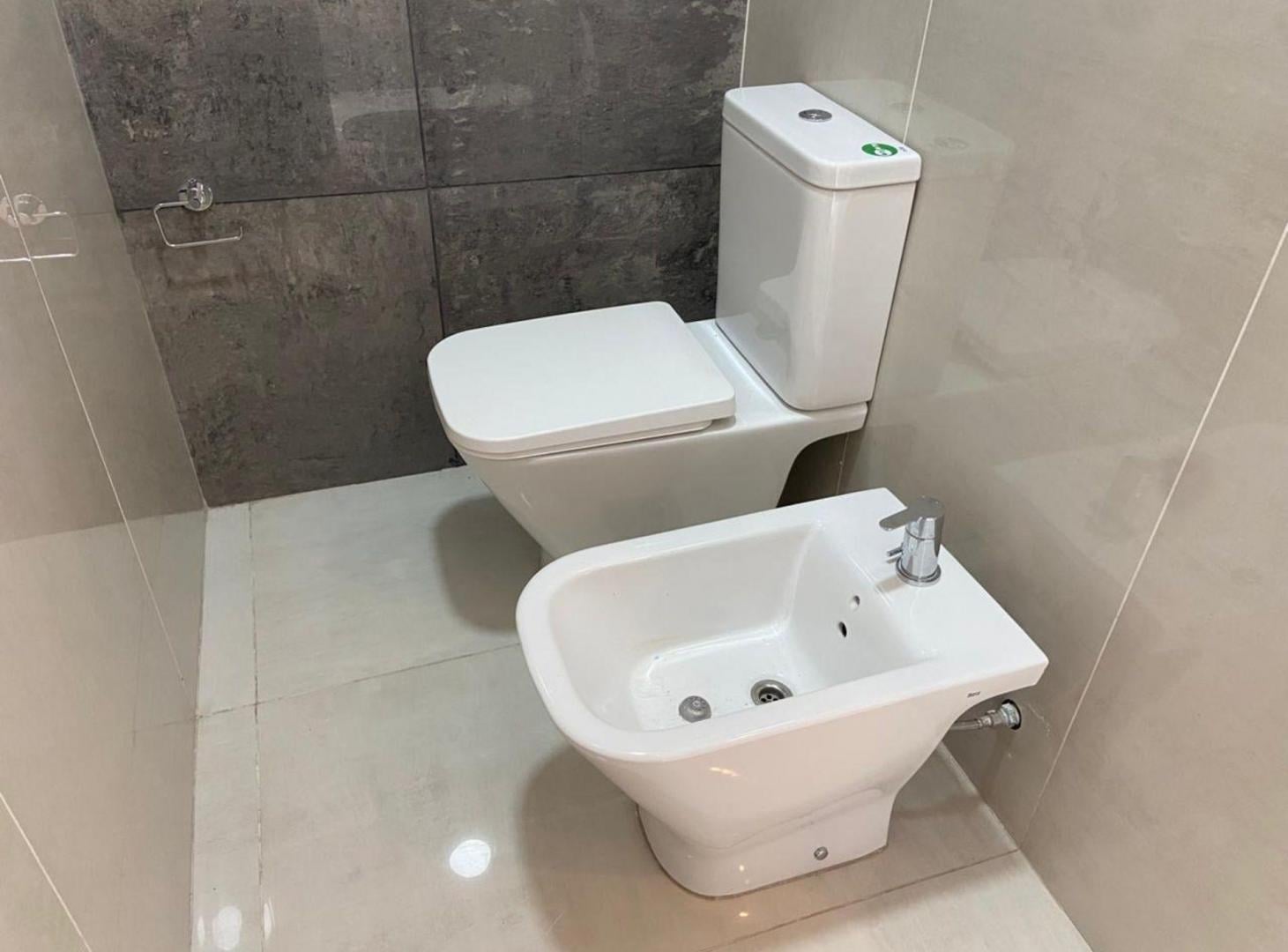 Foto de OFICINAS PREMIUM EN ALQUILER | CENTRO DE V. MARIA, imagen 5