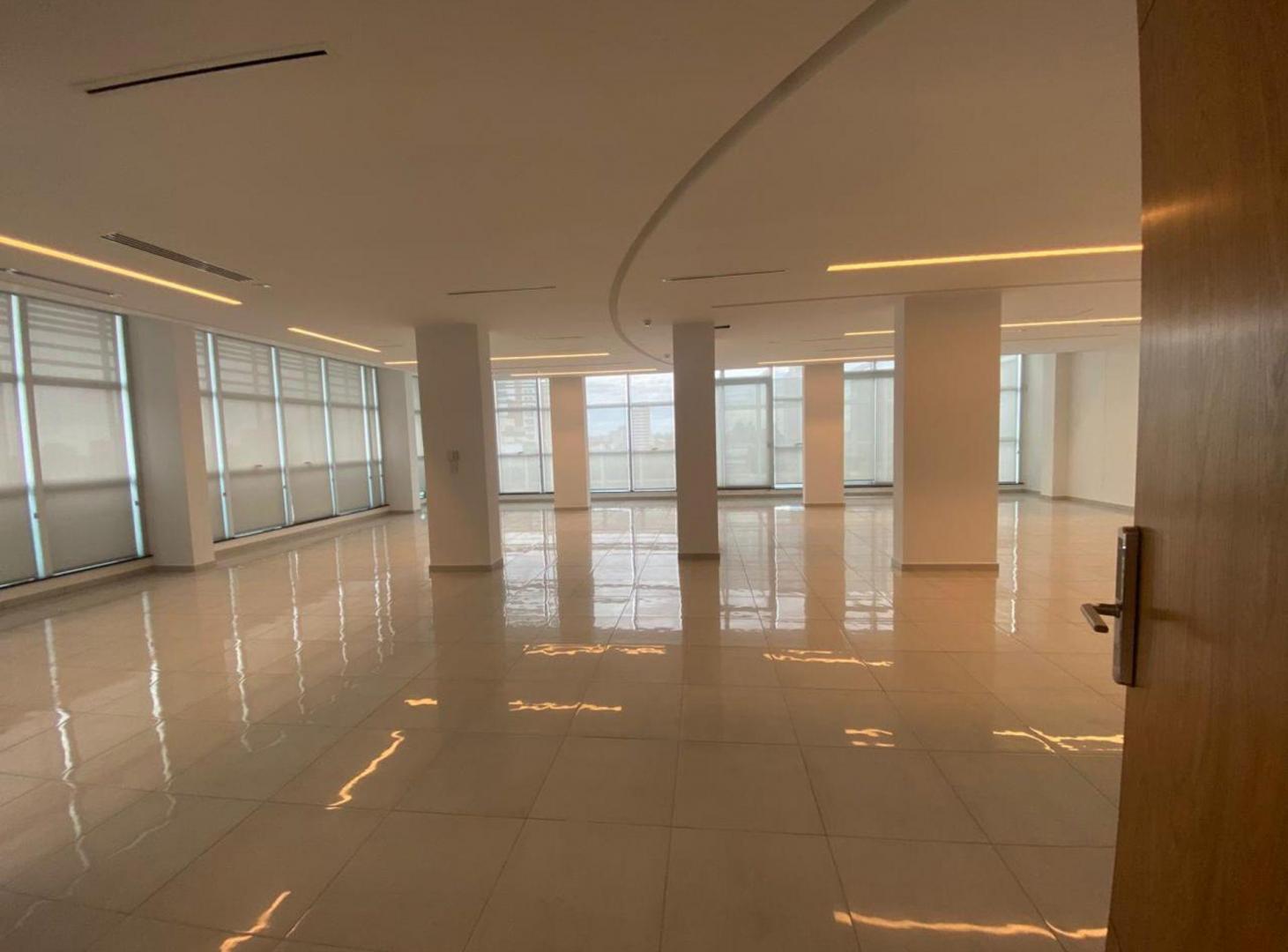Foto de OFICINAS PREMIUM EN ALQUILER | CENTRO DE V. MARIA, imagen 3