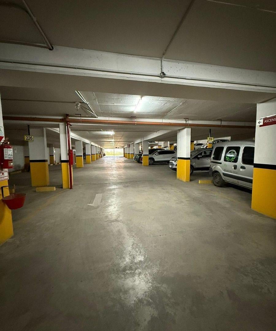Foto de VENTA COCHERAS EN TERRAZAS PARKING CENTRO V.MARIA, imagen 1