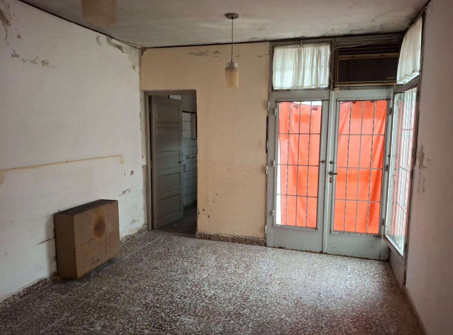 Foto de VENTA 3 PROPIEDADES P/INVERSIÓN CENTRO VILLA MARÍA, imagen 5