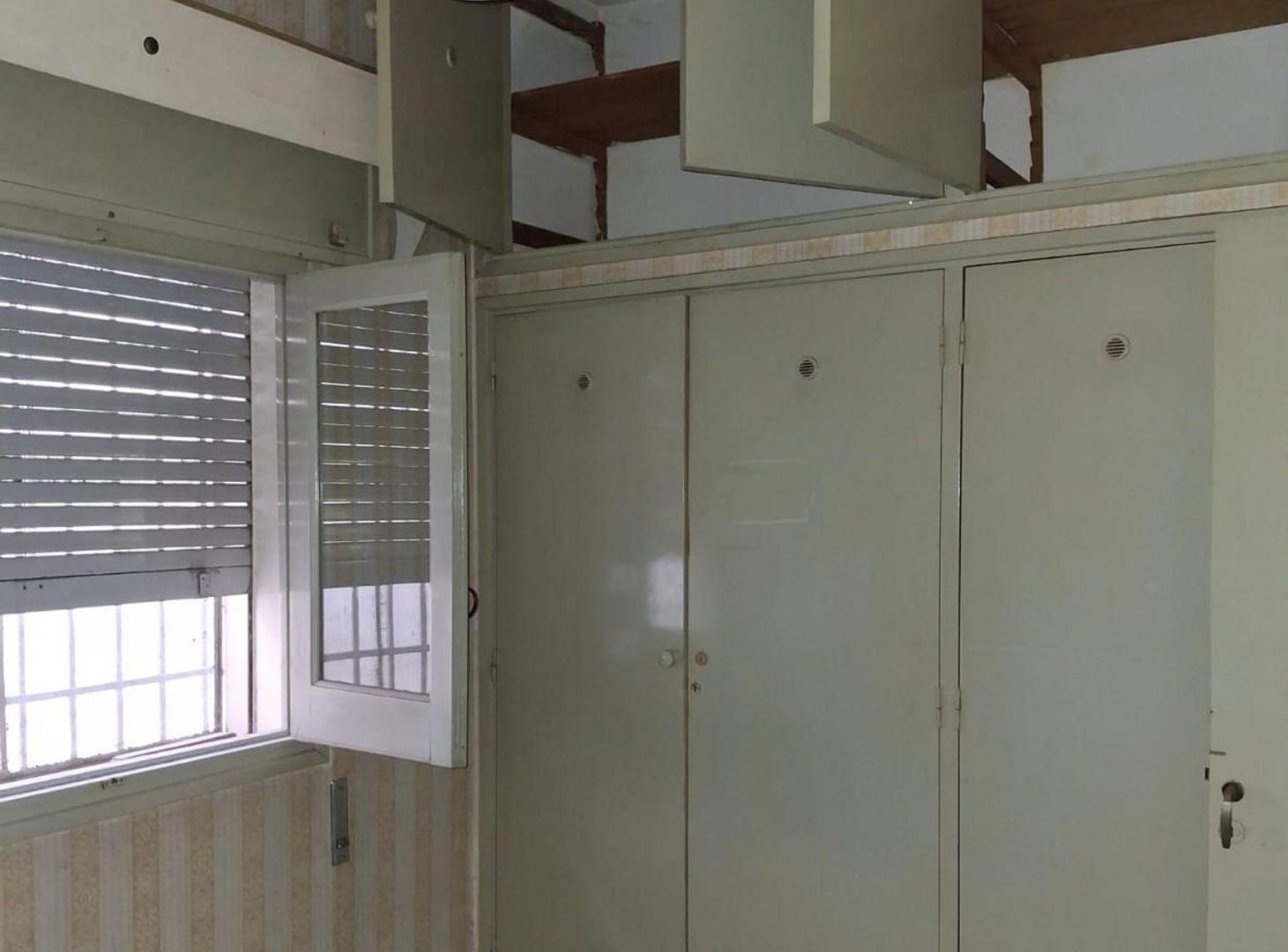 Foto de VENTA 3 PROPIEDADES P/INVERSIÓN CENTRO VILLA MARÍA, imagen 4