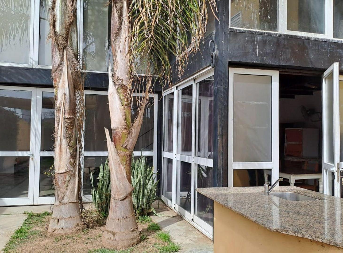 Foto de VENTA CASA VILLA MARIA SAN JUAN BAUTISTA - PILETA, imagen 2