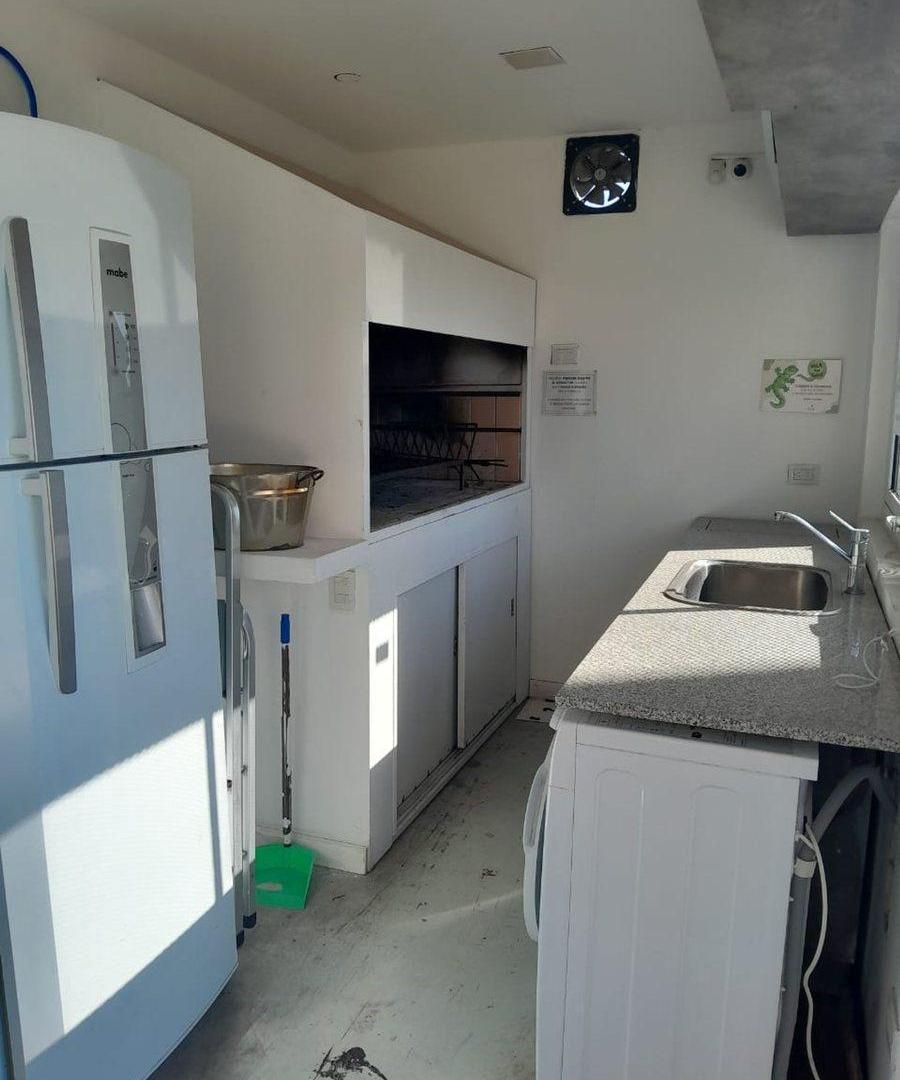Foto de QUINTA EN VENTA FINANCIACION PROPIA VILLA MARÍA, imagen 2