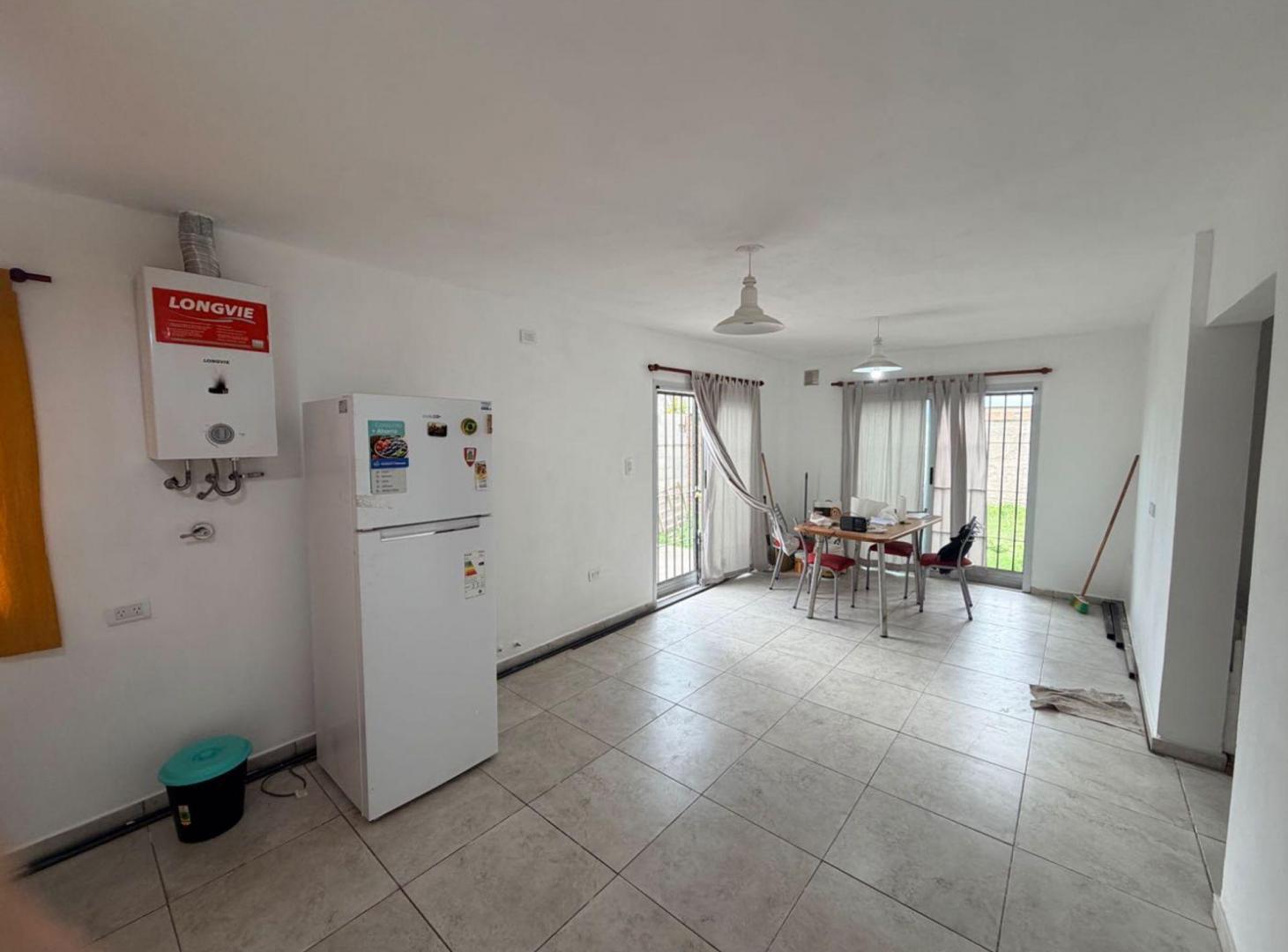 Foto de CASA EN VENTA POTENC. DE AMPLIACIÓN ARROYO ALGODON, imagen 1
