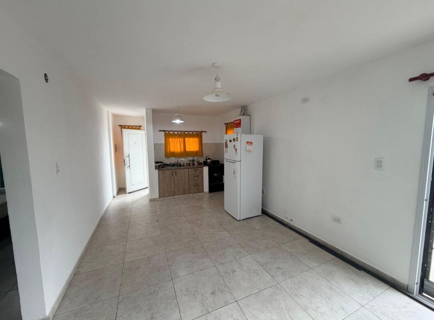 Foto de CASA EN VENTA POTENC. DE AMPLIACIÓN ARROYO ALGODON, imagen 2