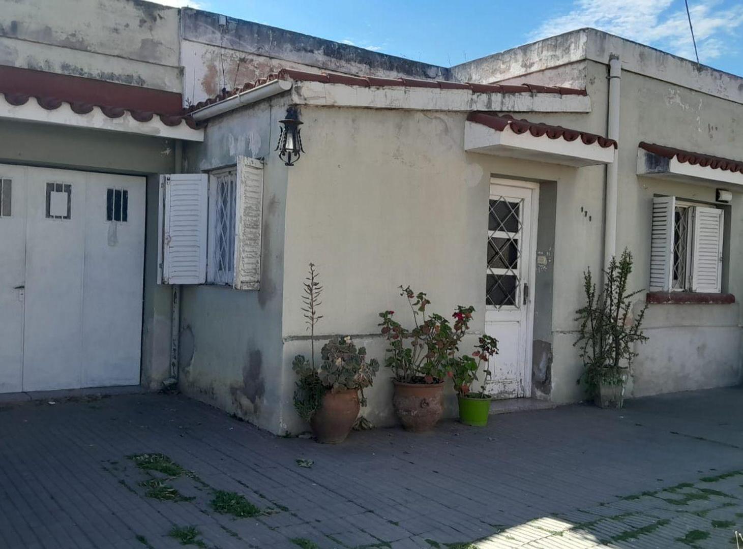 Foto de CASA EN VENTA B°GRAL PAZ ZONA COSTANERA VILL MARIA, imagen 3