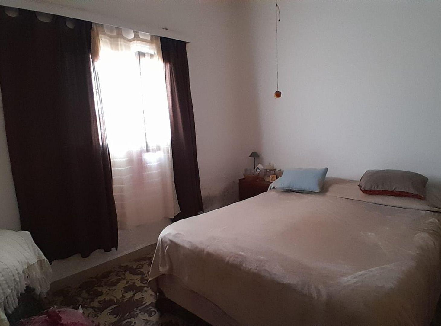 Foto de CASA EN VENTA B°GRAL PAZ ZONA COSTANERA VILL MARIA, imagen 4