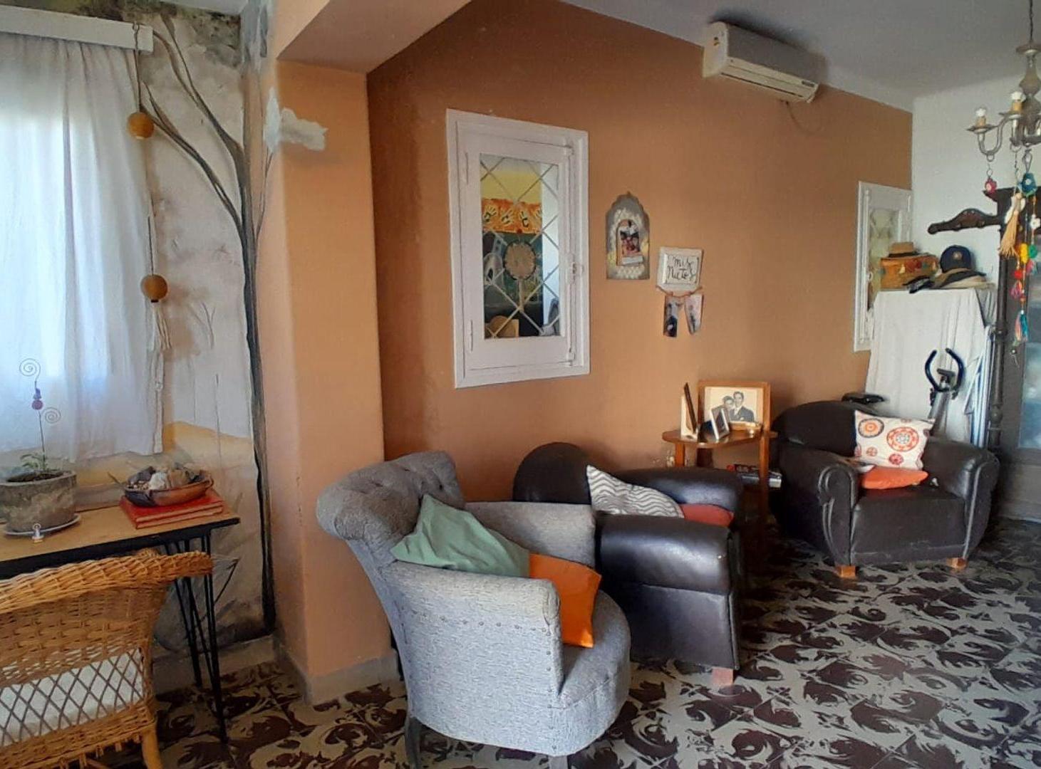 Foto de CASA EN VENTA B°GRAL PAZ ZONA COSTANERA VILL MARIA, imagen 1