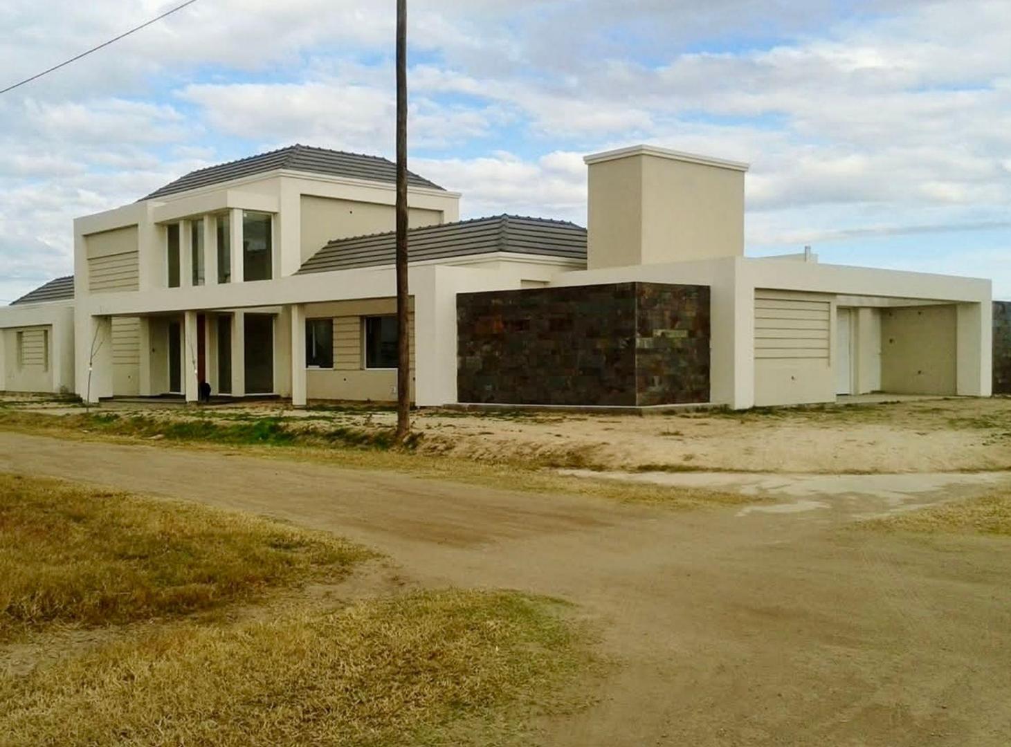 Foto de VENTA CASA CATEGORIA 3 DORM COSTA DE ORO V NUEVA, imagen 4