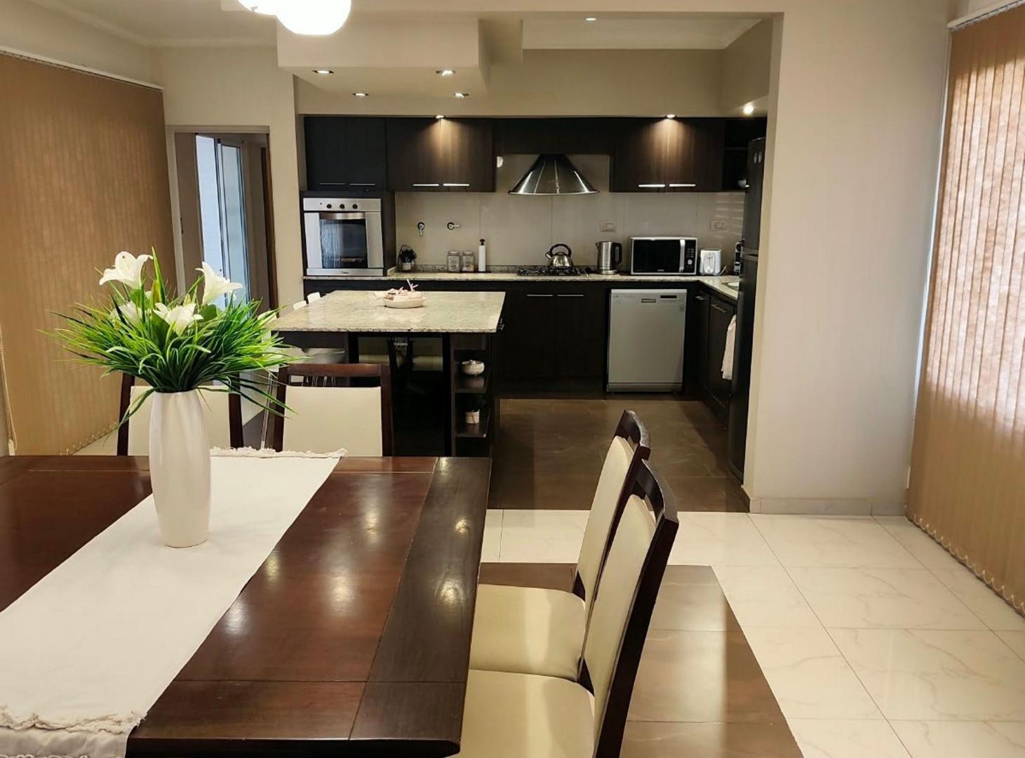 Foto de VENTA CASA CATEGORIA 3 DORM COSTA DE ORO V NUEVA, imagen 1