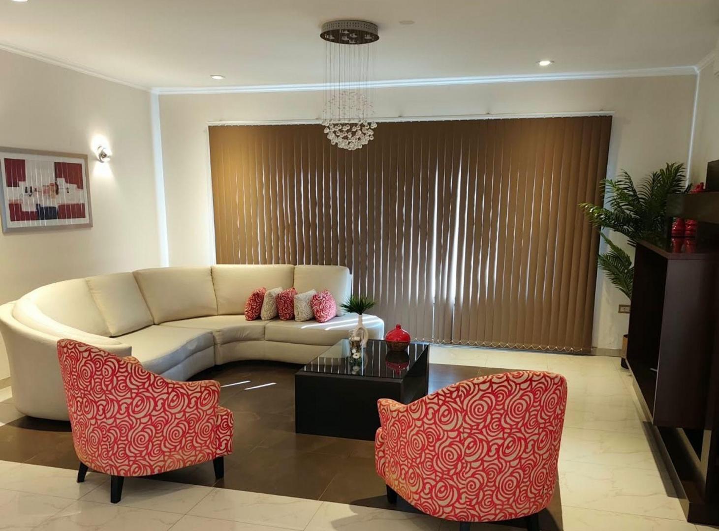 Foto de VENTA CASA CATEGORIA 3 DORM COSTA DE ORO V NUEVA, imagen 2