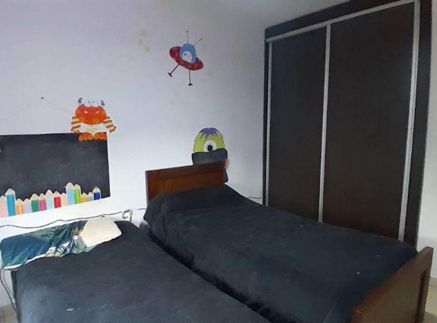 Foto de CASA EN VENTA BARRIO VALLE ESCONDIDO VILLA MARÍA, imagen 1