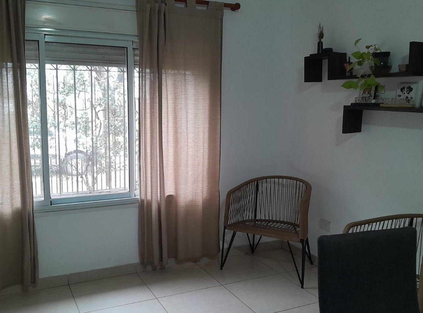 Foto de CASA EN VENTA BARRIO VALLE ESCONDIDO VILLA MARÍA, imagen 2