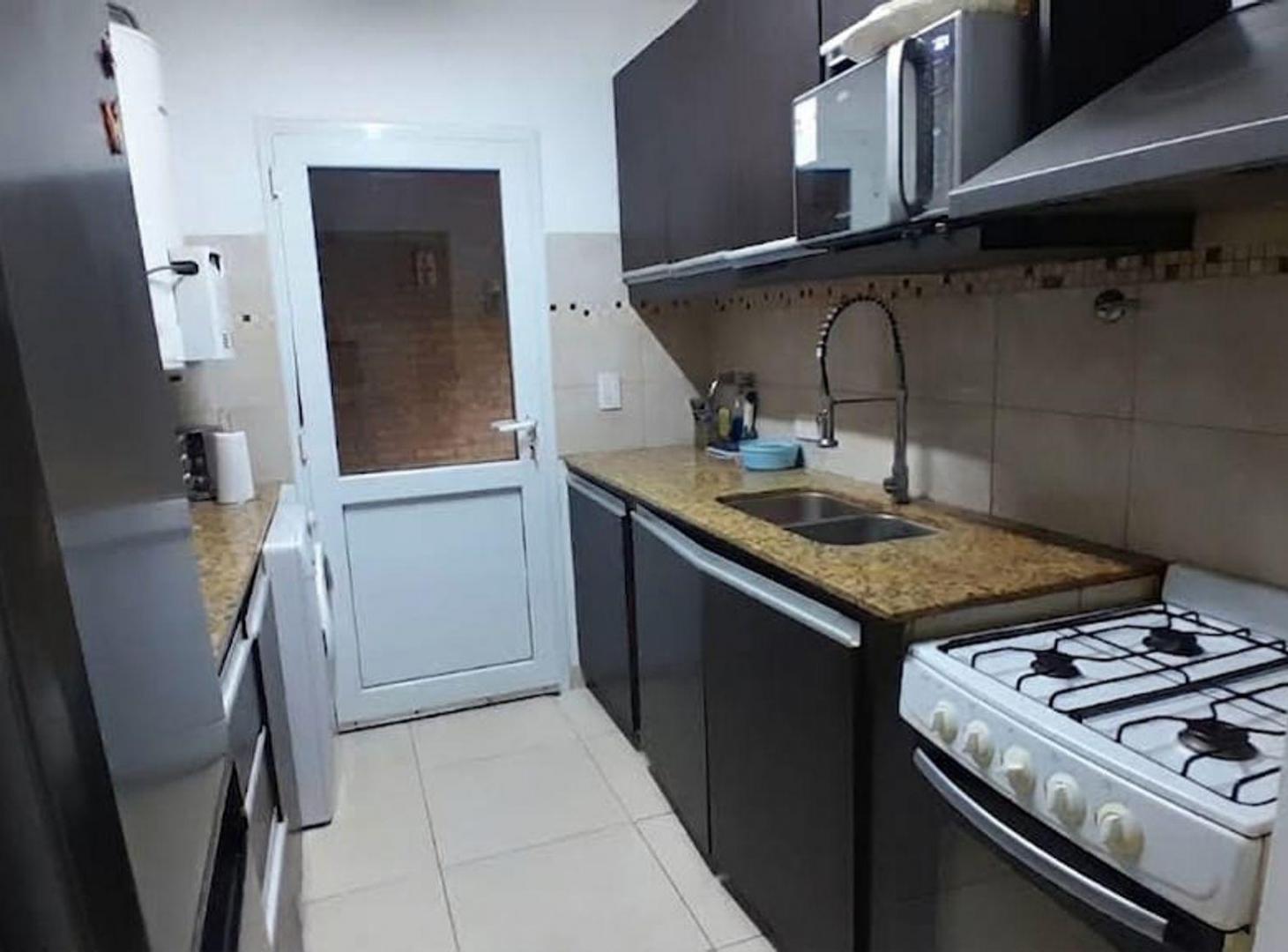 Foto de CASA EN VENTA BARRIO VALLE ESCONDIDO VILLA MARÍA, imagen 4
