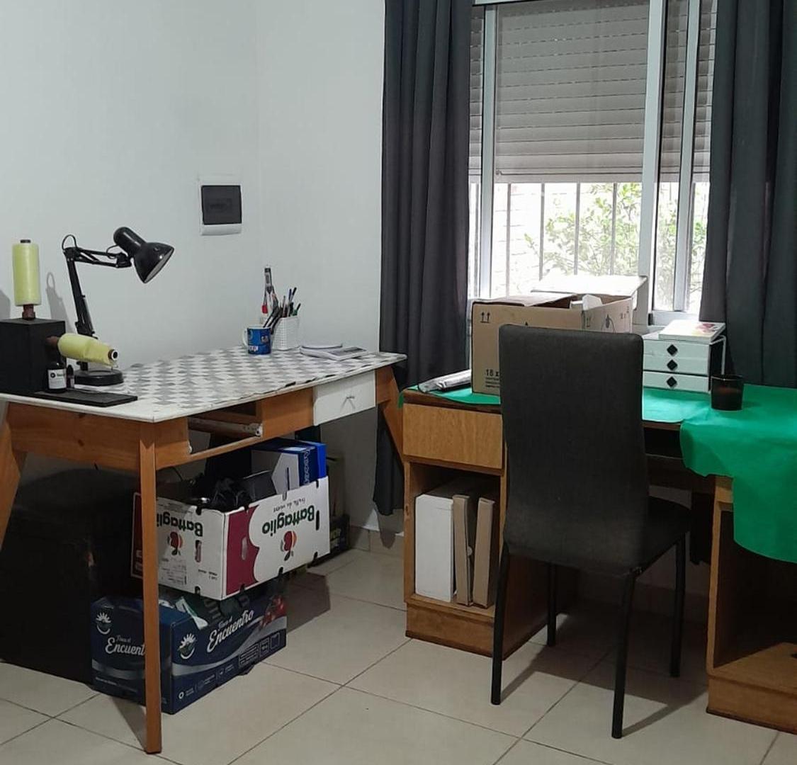 Foto de CASA EN VENTA BARRIO VALLE ESCONDIDO VILLA MARÍA, imagen 3