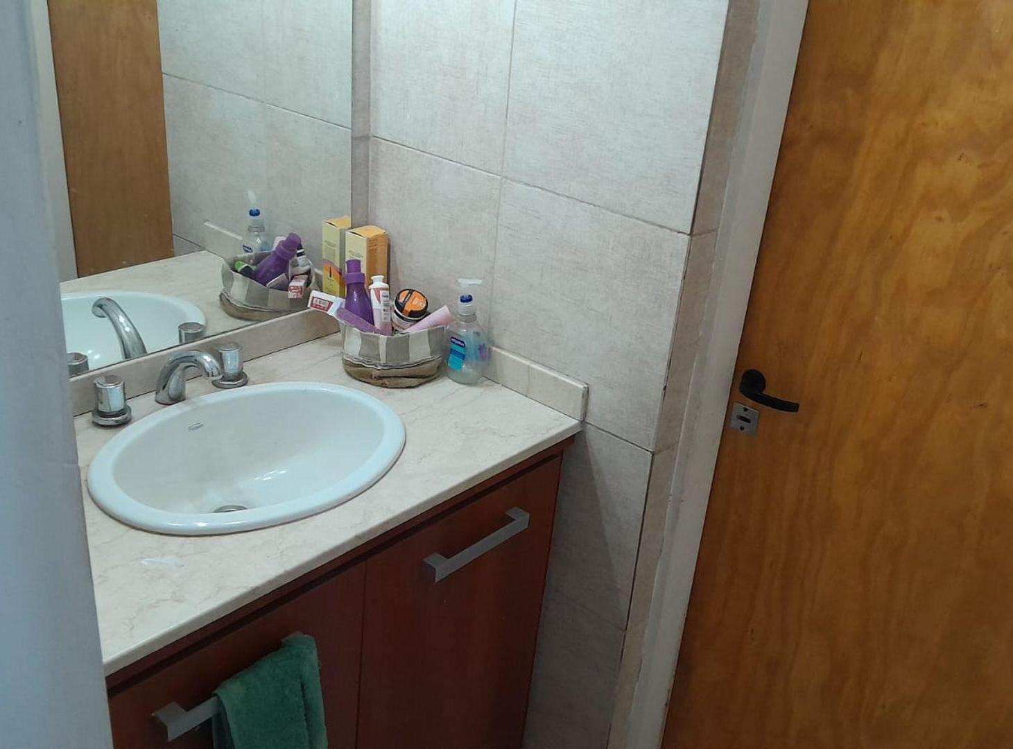 Foto de CASA EN VENTA BARRIO VALLE ESCONDIDO VILLA MARÍA, imagen 5