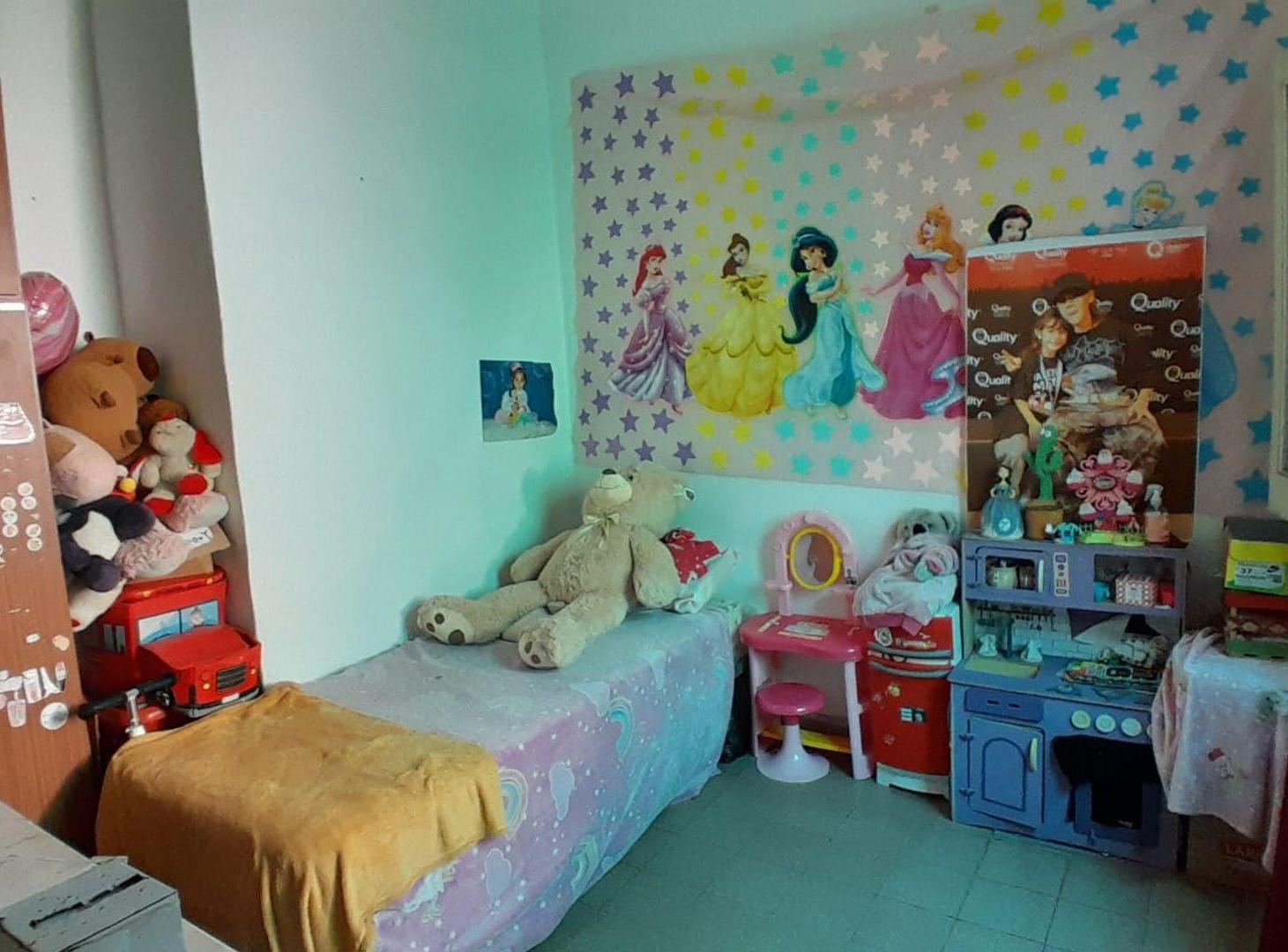 Foto de SE VENDE CASA 2 DORMIT EN LOCALIDAD DE TICINO, imagen 2
