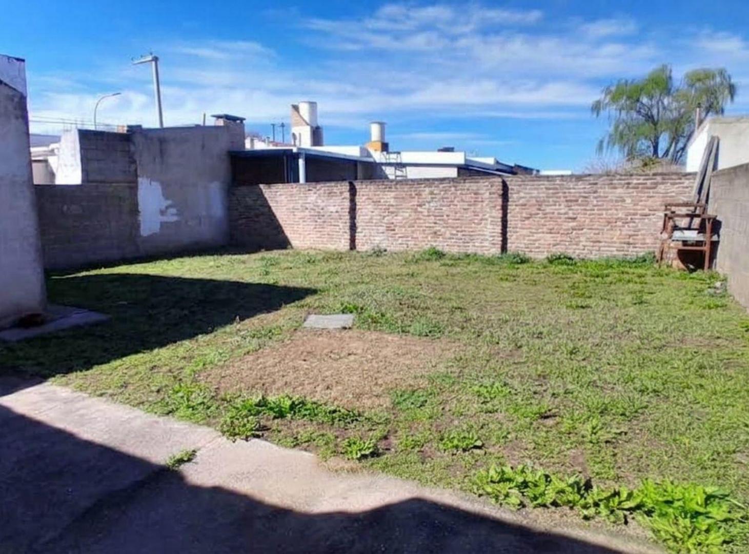 Foto de SE VENDE CASA 2 DORMIT EN LOCALIDAD DE TICINO, imagen 5