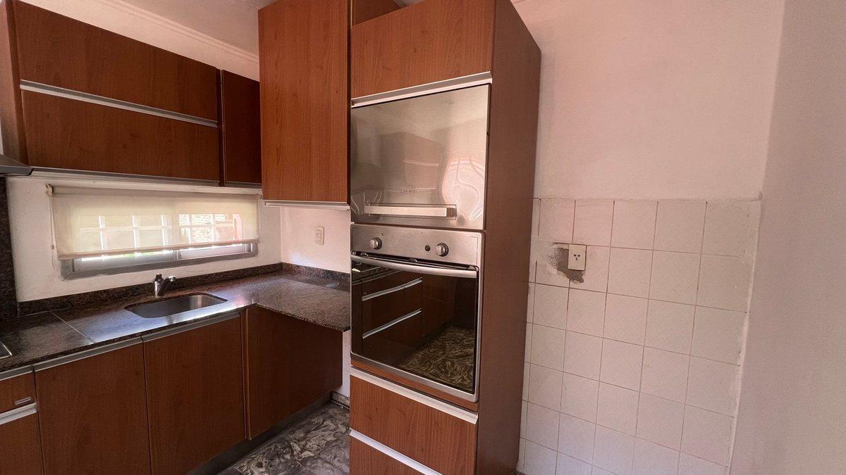 Foto de CASA EN VENTA 4 DOR. B RIVADAVIA VIILLA MARIA, imagen 5
