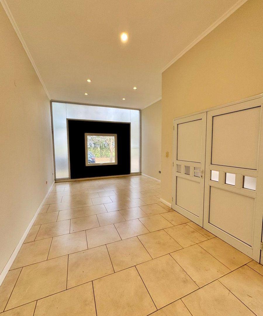 Foto de SE VENDE CASA 2 DORMITOR B LAS ROSAS VILLA NUEVA, imagen 5
