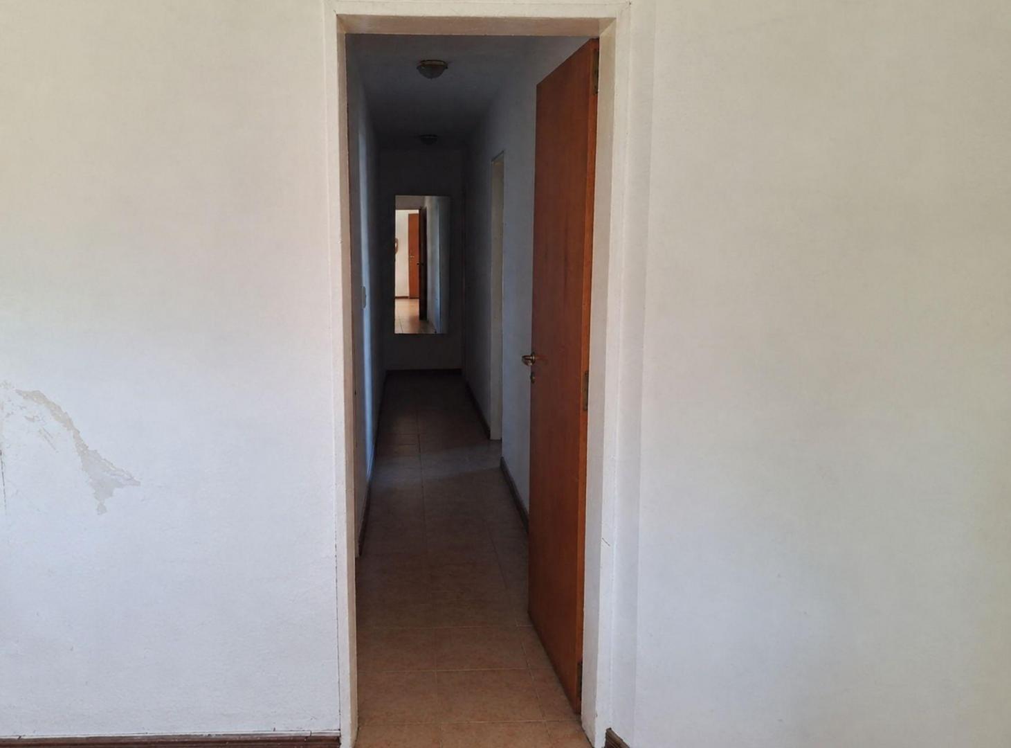 Foto de VENTA DEPARTAMENTO 2 DORMIT B CENTRO VILLA MARÍA, imagen 3