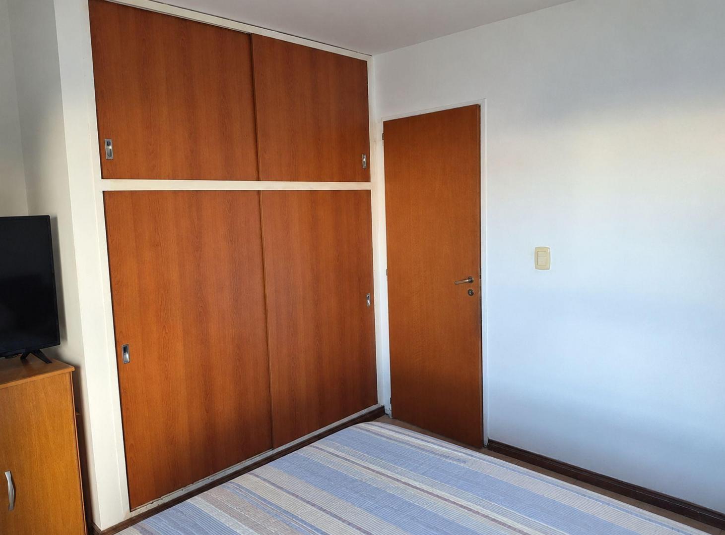 Foto de VENTA DEPARTAMENTO 2 DORMIT B CENTRO VILLA MARÍA, imagen 4