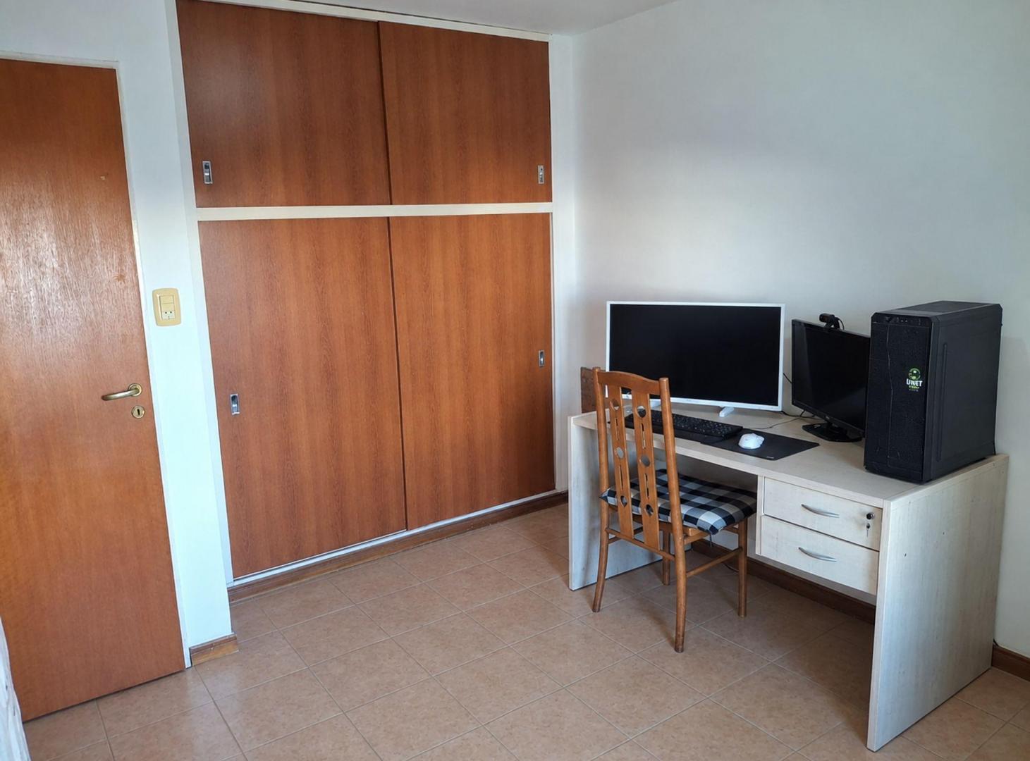 Foto de VENTA DEPARTAMENTO 2 DORMIT B CENTRO VILLA MARÍA, imagen 2