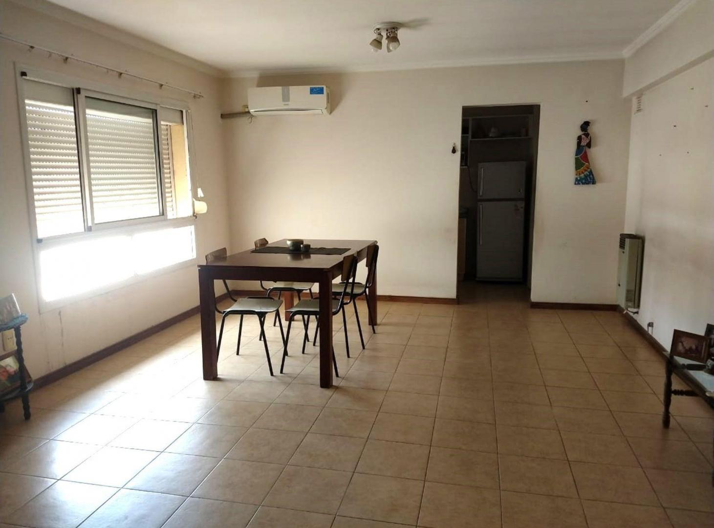 Foto de VENTA DEPARTAMENTO 2 DORMIT B CENTRO VILLA MARÍA, imagen 5
