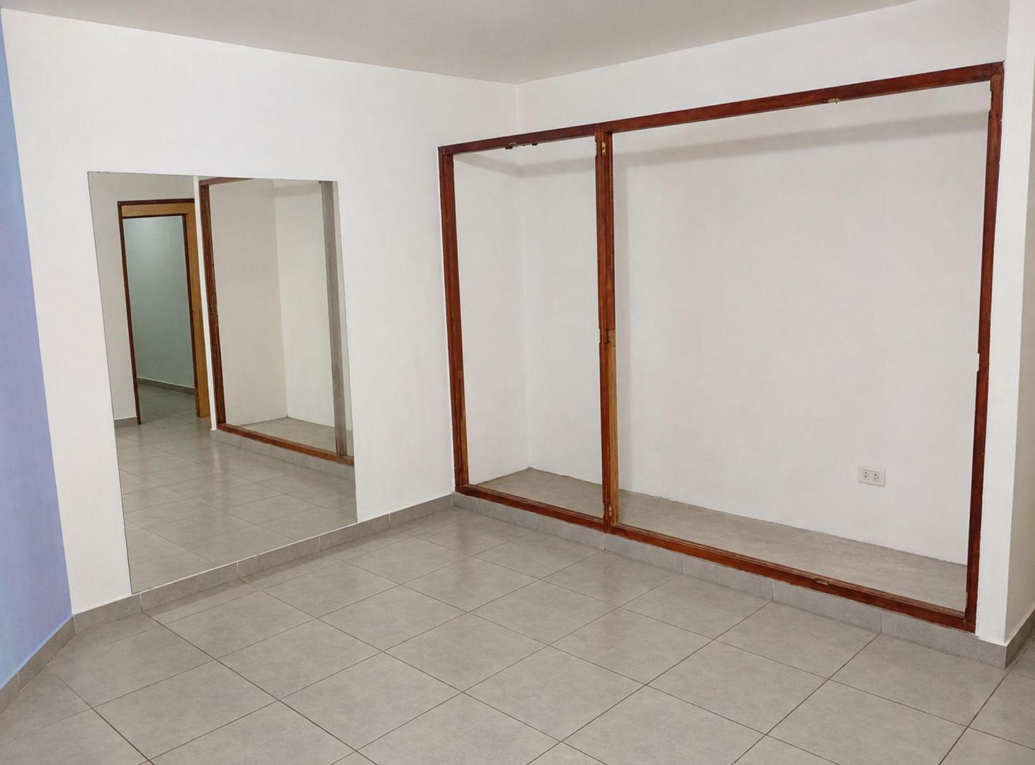 Foto de SE VENDE CASA 3 DORMITORIOS VILLA NUEVA DOS PISOS, imagen 5