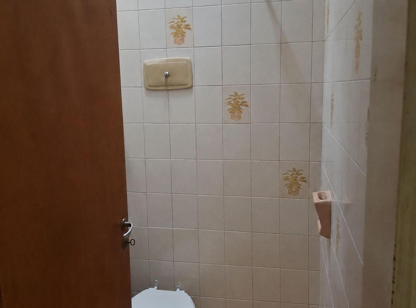Foto de VENTA CASA CENTRO VILLA MARIA APTA CREDITO, imagen 2