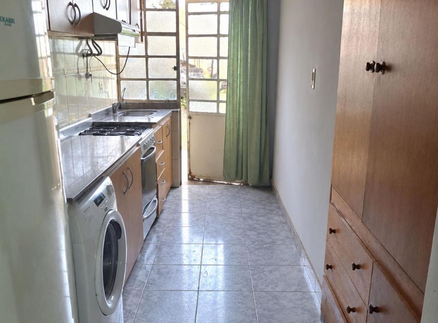 Foto de VENTA CASA CENTRO VILLA MARIA APTA CREDITO, imagen 4