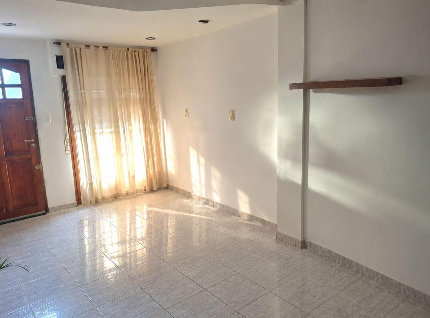 Foto de VENTA CASA CENTRO VILLA MARIA APTA CREDITO, imagen 1