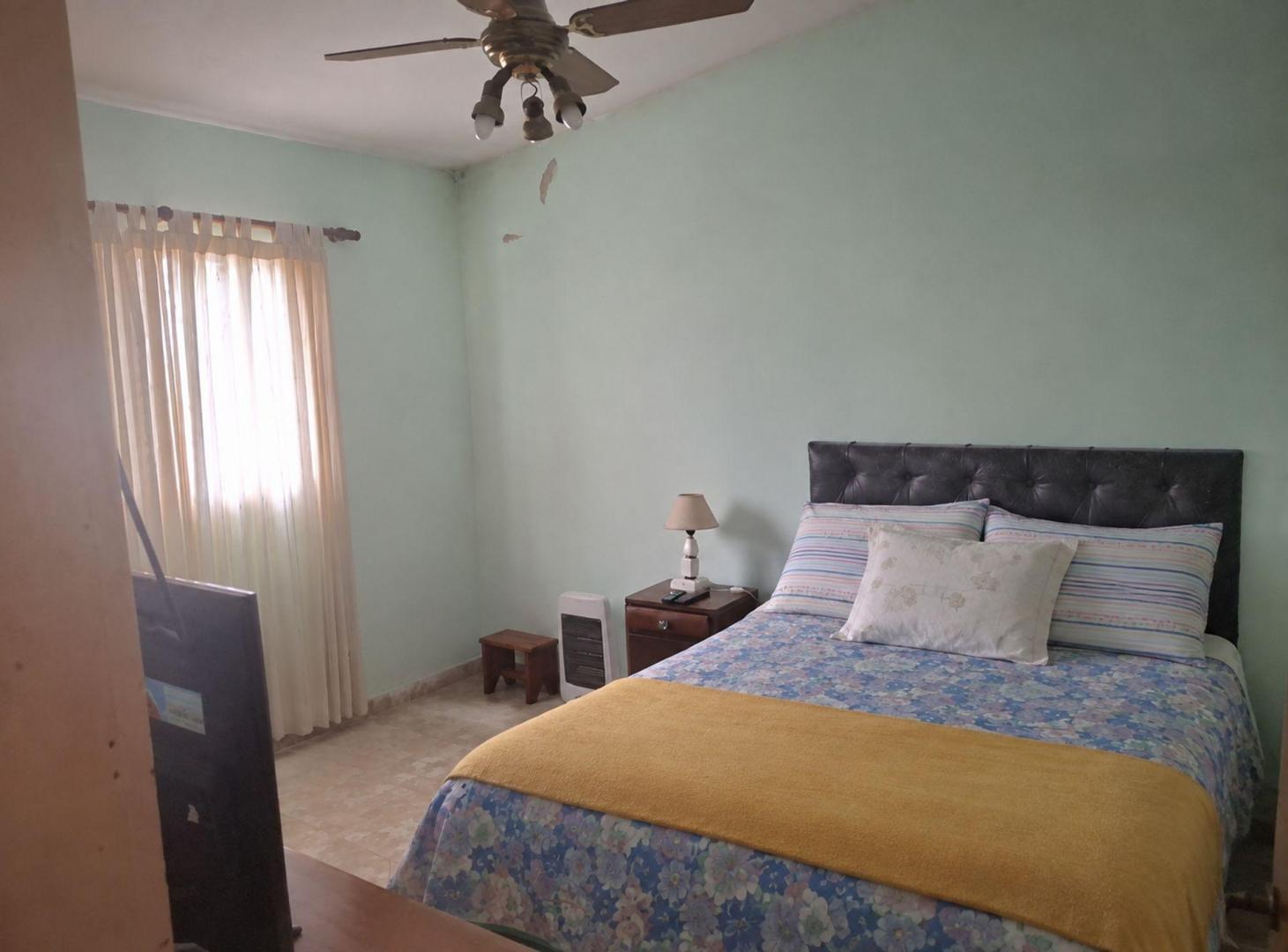Foto de VENTA CASA CENTRO VILLA MARIA APTA CREDITO, imagen 5