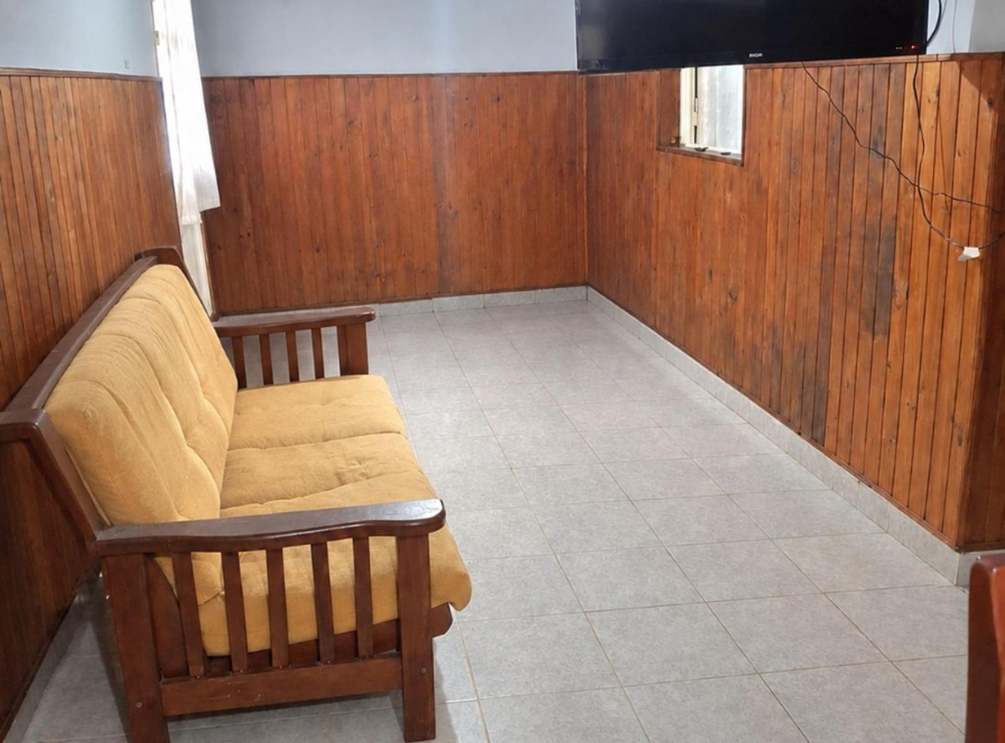 Foto de VENTA CASA CENTRO VILLA MARIA APTA CREDITO, imagen 3