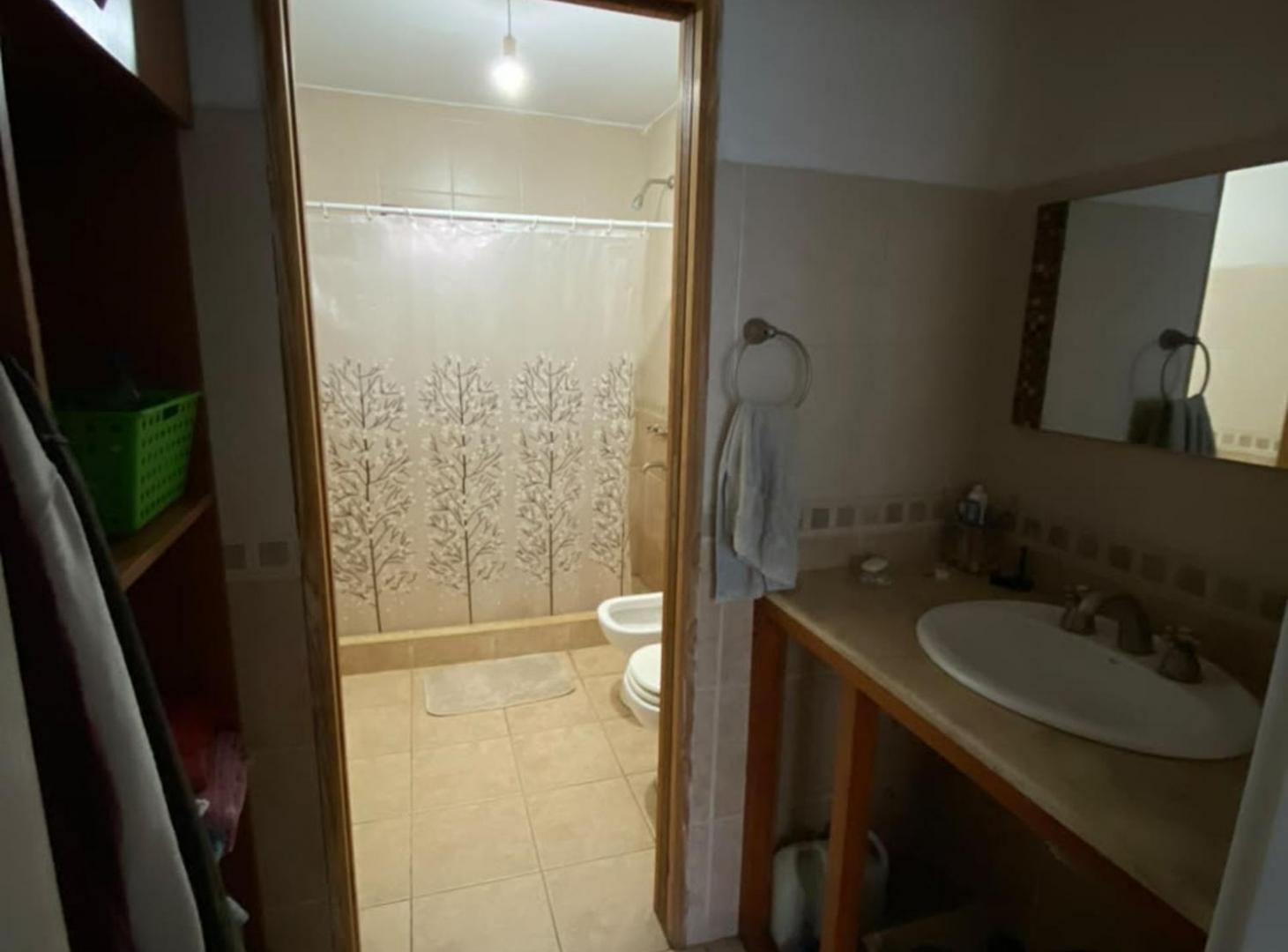 Foto de SE VENDE CASA 3 DORMITORIOS B M MORENO VILLA MARIA, imagen 2