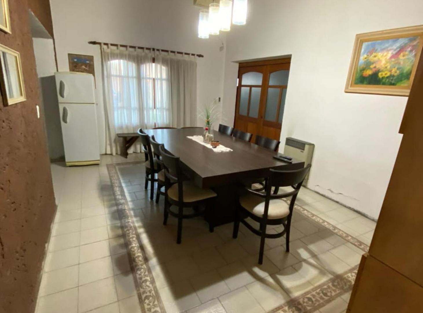 Foto de SE VENDE CASA 3 DORMITORIOS B M MORENO VILLA MARIA, imagen 5