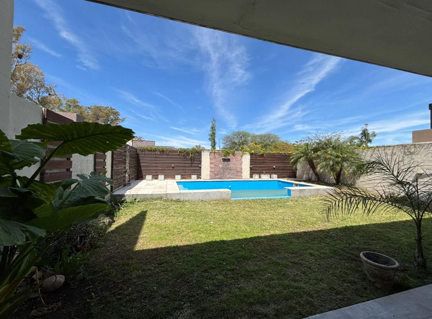 Foto de SE VENDE CASA DE CATEGORIA, LA RESERVA VILLA NUEVA, imagen 5