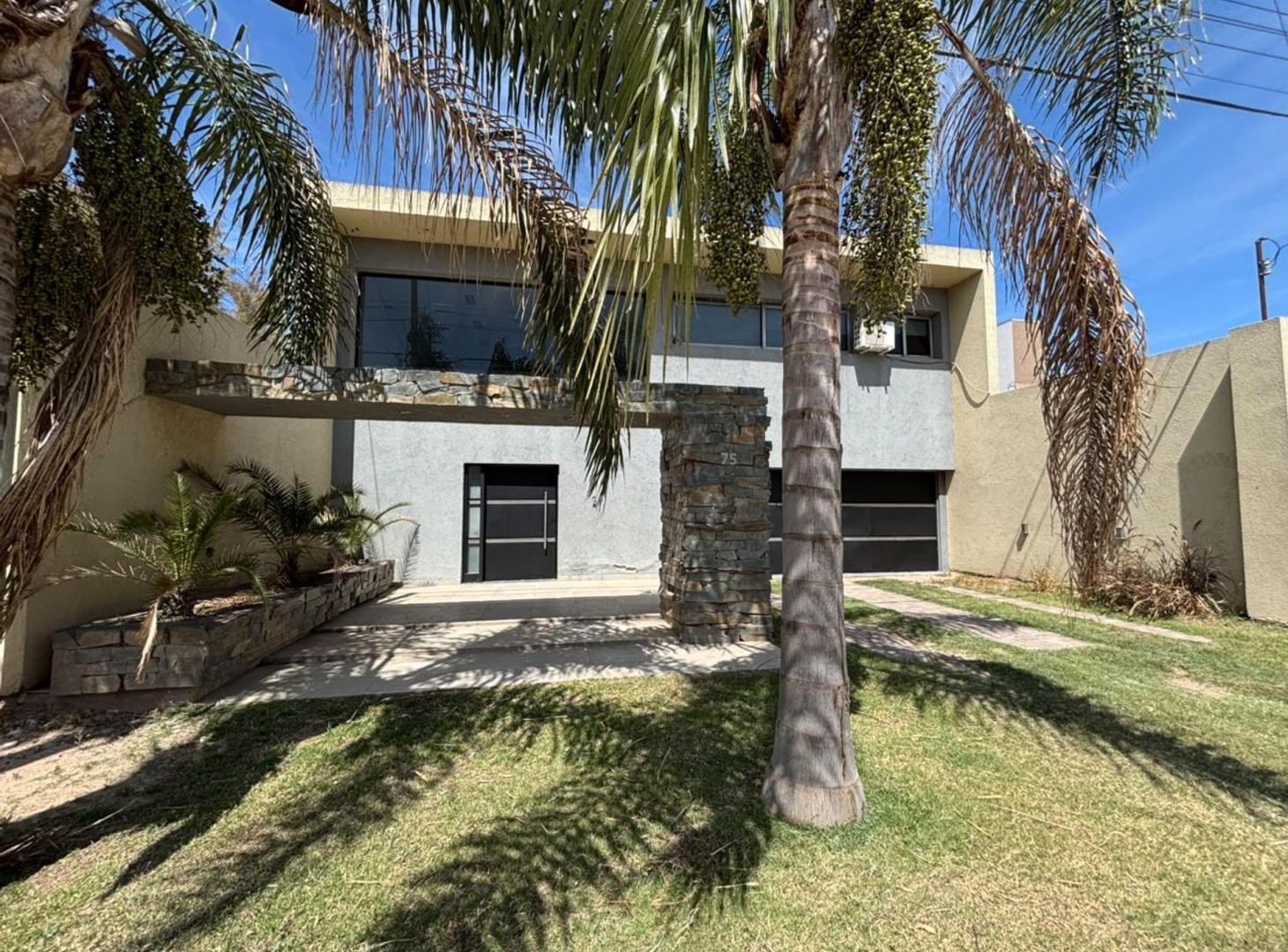 Foto de SE VENDE CASA DE CATEGORIA, LA RESERVA VILLA NUEVA, imagen 3