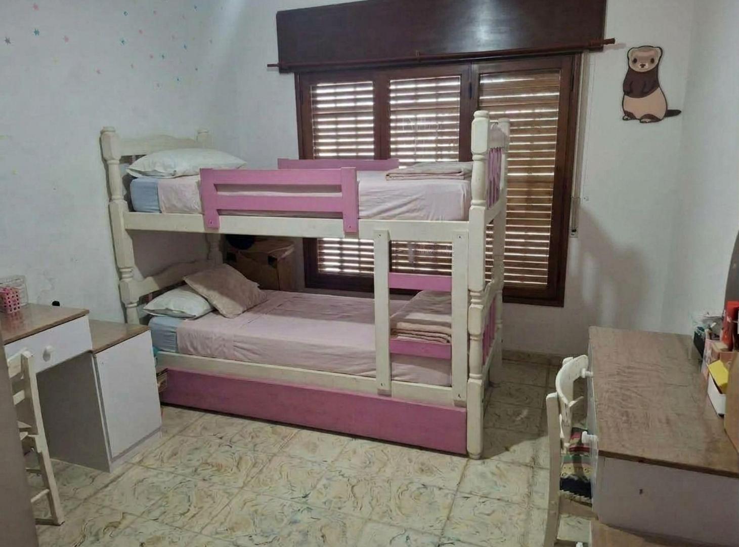 Foto de VENTA CASA 3 DORMITORIOS CENTRO VILLA MARIA, imagen 5