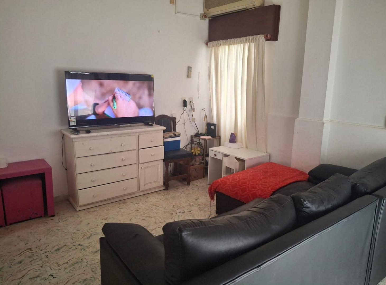 Foto de VENTA CASA 3 DORMITORIOS CENTRO VILLA MARIA, imagen 4