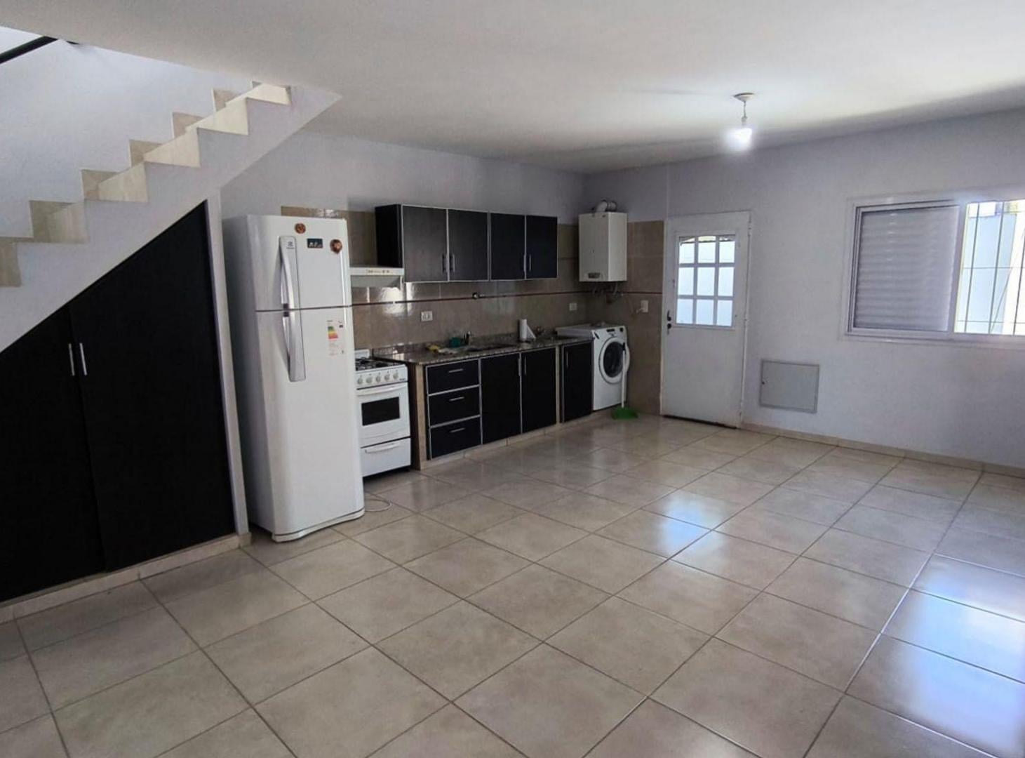 Foto de SE ALQUILA DEPARTAMENTO DUPLEX VILLA MARIA, imagen 3
