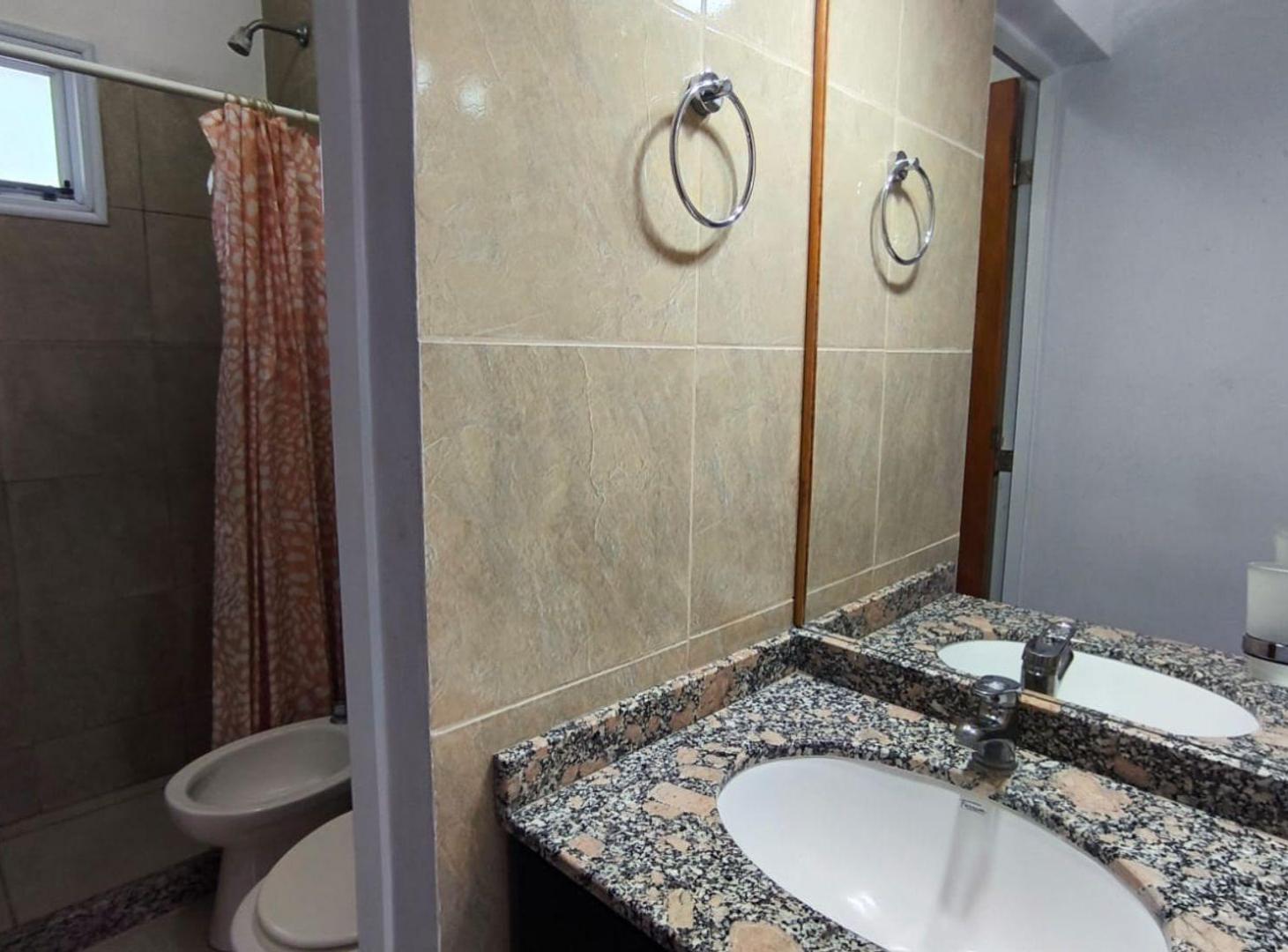 Foto de SE ALQUILA DEPARTAMENTO DUPLEX VILLA MARIA, imagen 5